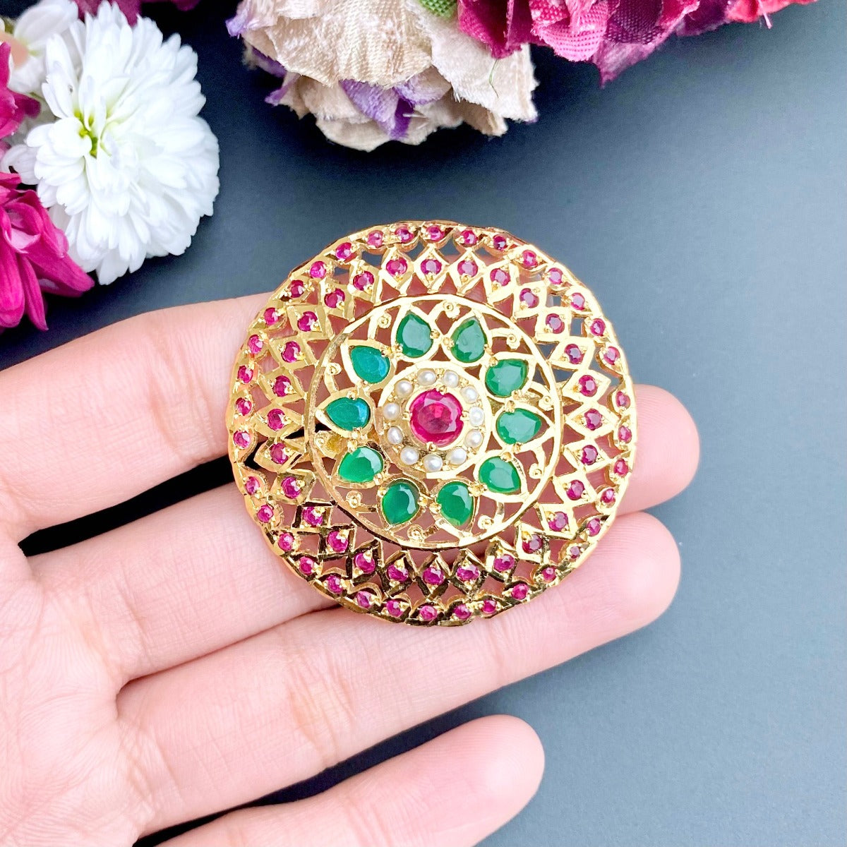 Gold Coated Rings To Buy Go To Website #jewellerydesignshub #jdh  #jewellerydesigns #jewellery #designs #latestjewellery #jewellery #fas... |  Instagram